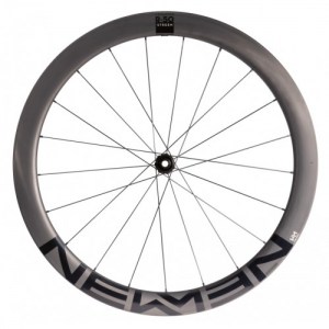 Newmen Τροχός Εμπρόσθιος ADVANCED SL R.50 STREEM - 90143 DRIMALASBIKES